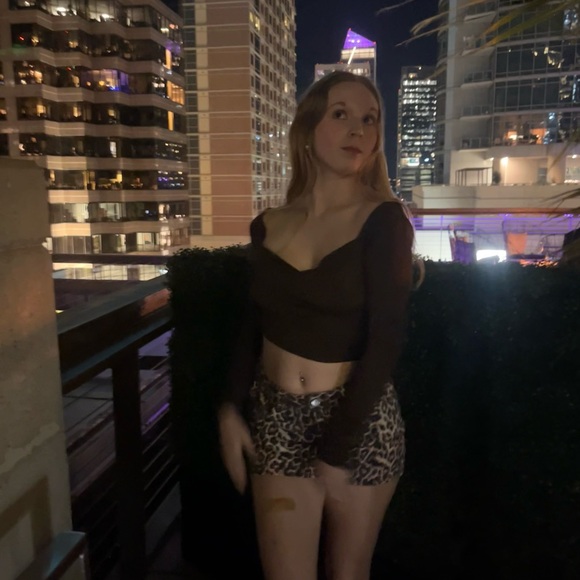 maddiexsimmons